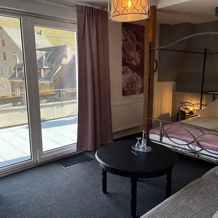 Mosel-Landhaus Hotel Oster-3